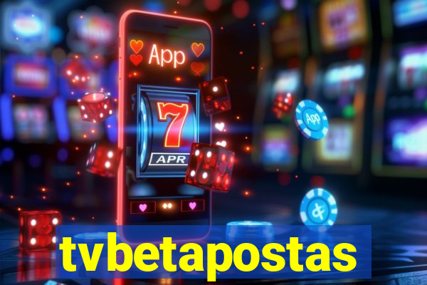 tvbetapostas