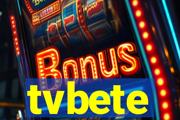 tvbete