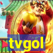 tvgol