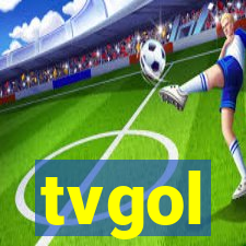 tvgol