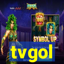 tvgol