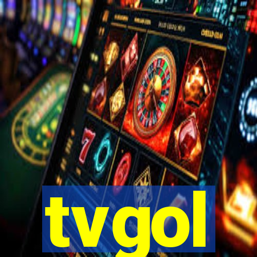 tvgol