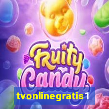 tvonlinegratis1