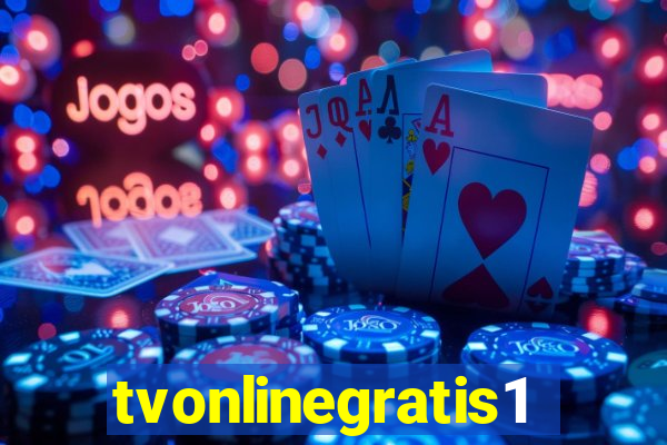 tvonlinegratis1