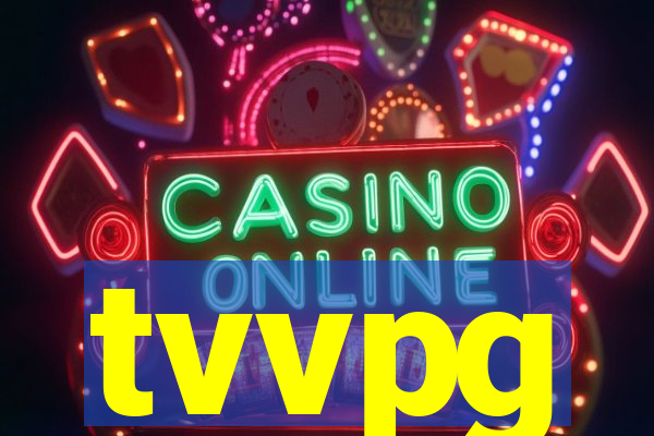 tvvpg