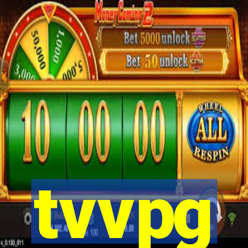 tvvpg