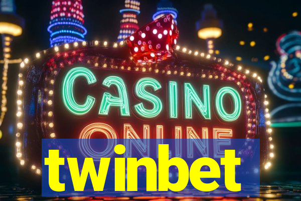 twinbet