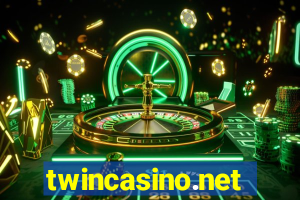 twincasino.net