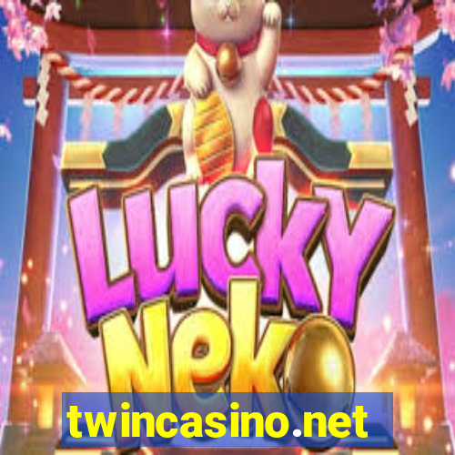 twincasino.net