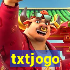 txtjogo