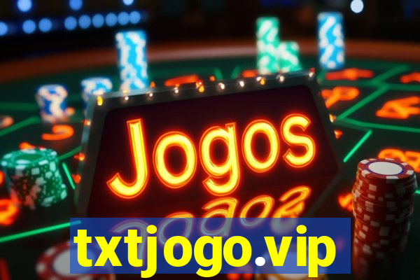 txtjogo.vip