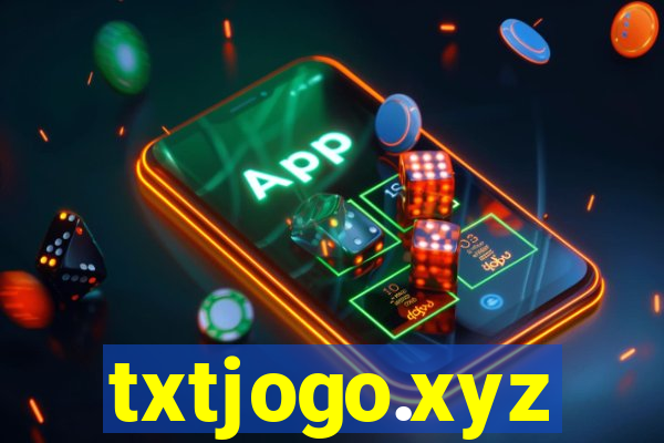 txtjogo.xyz