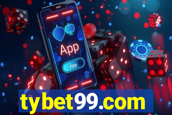 tybet99.com