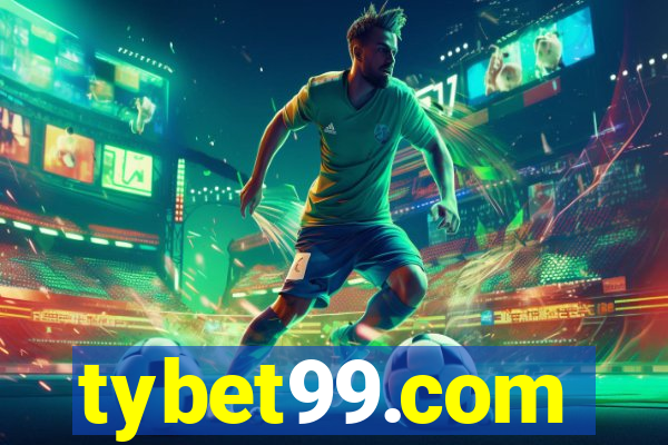 tybet99.com