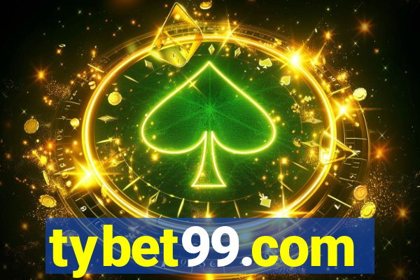 tybet99.com