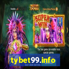 tybet99.info