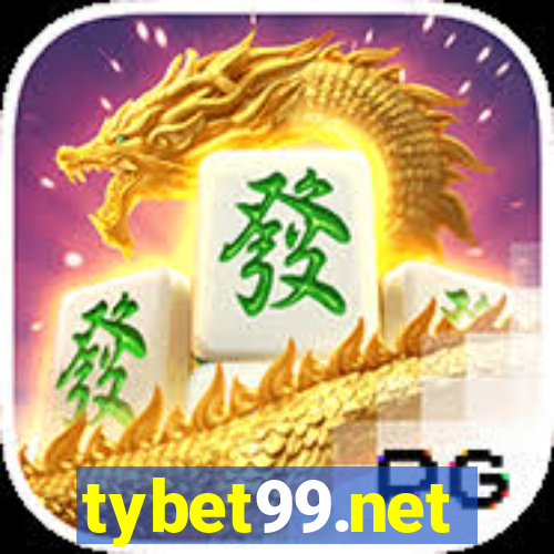 tybet99.net