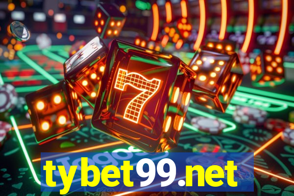 tybet99.net