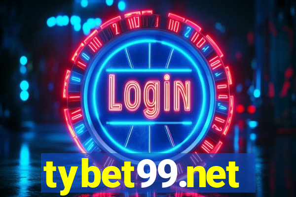 tybet99.net