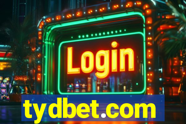 tydbet.com