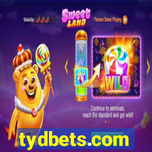 tydbets.com