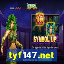 tyf147.net