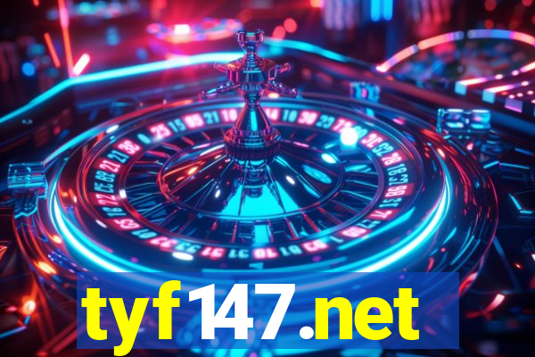 tyf147.net