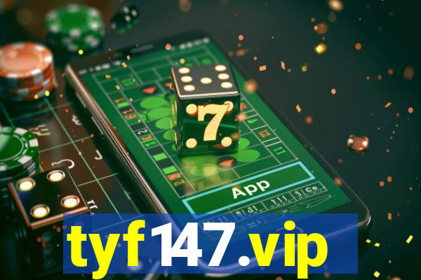 tyf147.vip