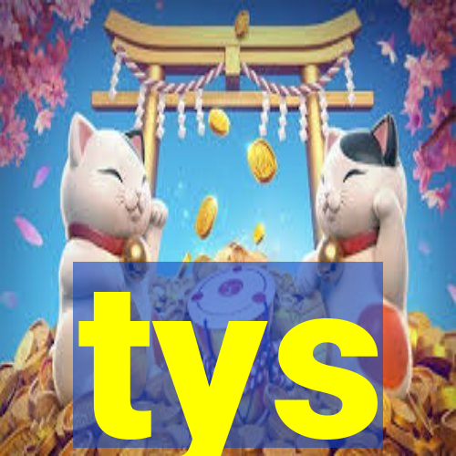 tys-bet.com