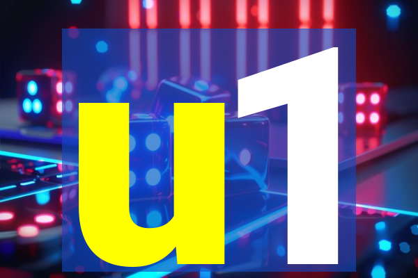 u1-global.com