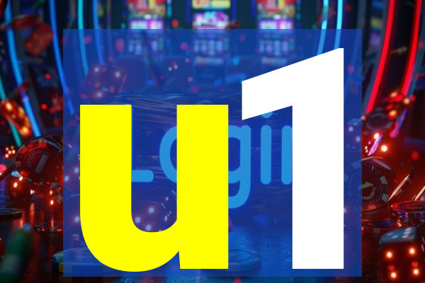 u1-global.com