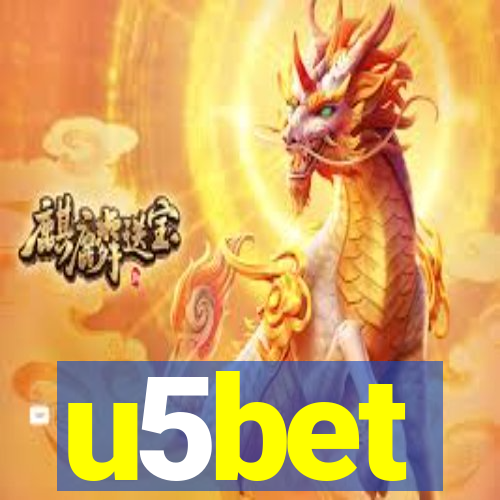 u5bet