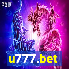 u777.bet