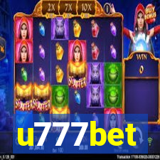 u777bet