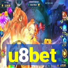 u8bet