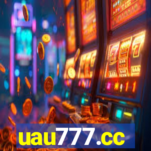 uau777.cc