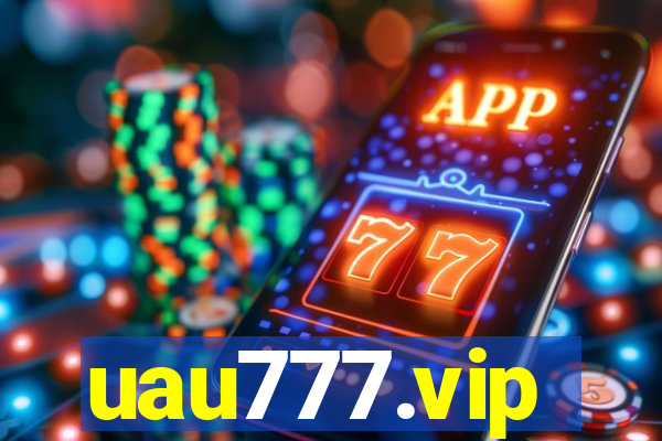 uau777.vip