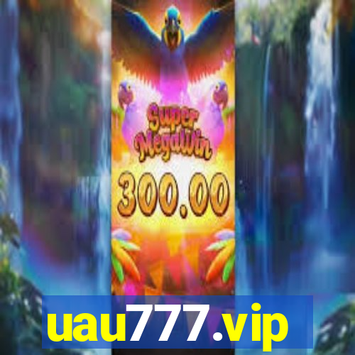 uau777.vip