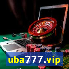 uba777.vip