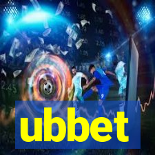 ubbet