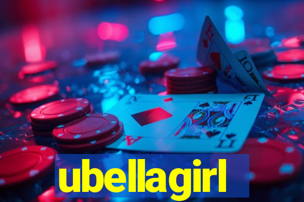 ubellagirl