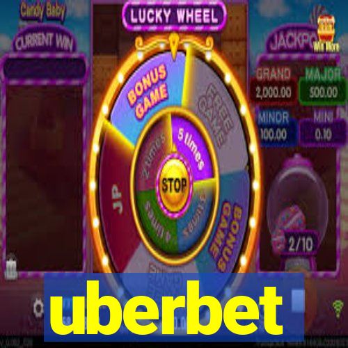 uberbet