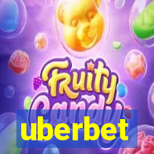 uberbet