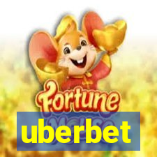 uberbet