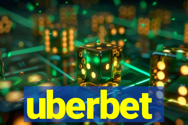 uberbet