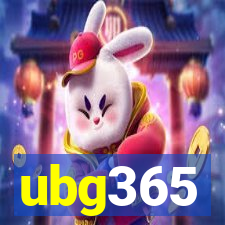 ubg365