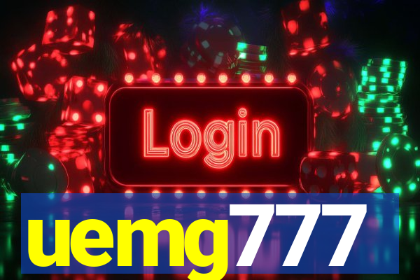 uemg777