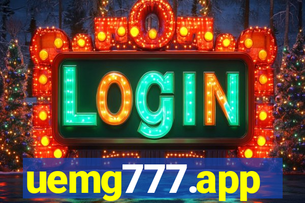 uemg777.app