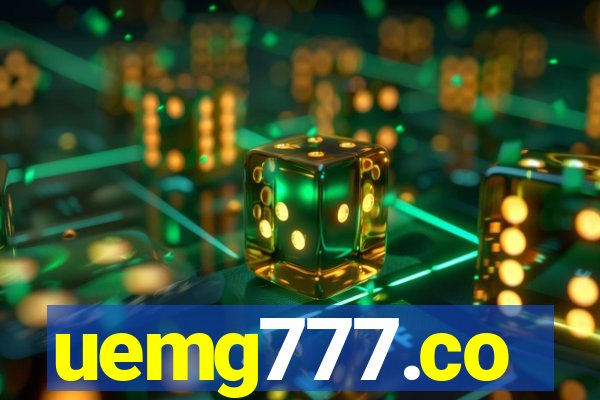 uemg777.co