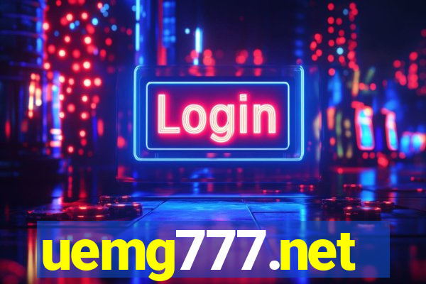 uemg777.net